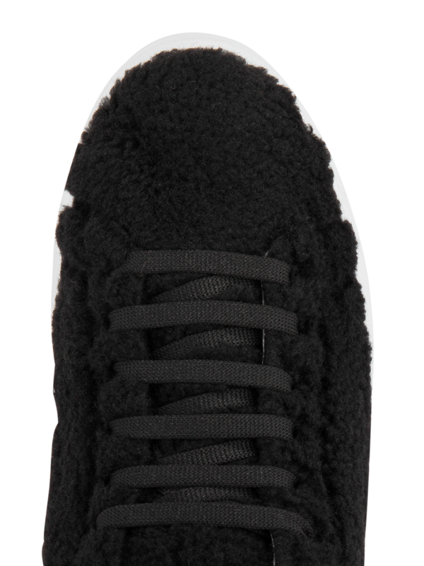 /original/JS32B50025_JOSH_Black_5.png_convert-600x800