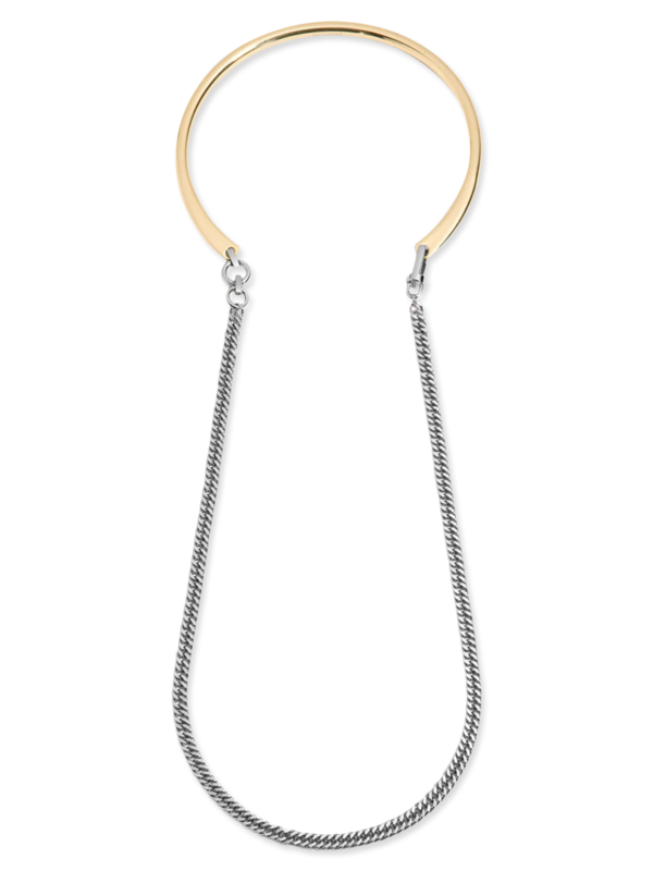 /original/JSN33GSS23_DEMA_GOLD_1.png_convert-600x800