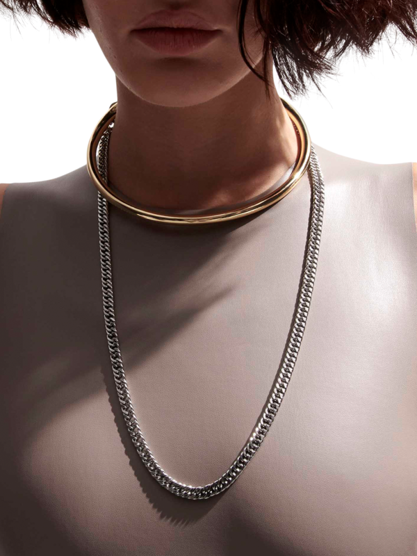 /original/JSN33GSS23_DEMA_GOLD_2.png_convert-600x800