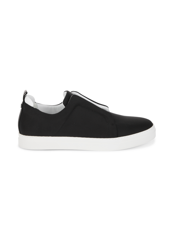 /original/JX02N_PRHY_BlackWhite_1.png_convert-600x800