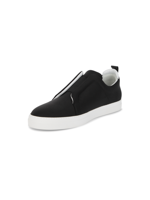 /original/JX02N_PRHY_BlackWhite_3.png_convert-600x800