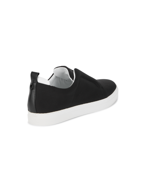 /original/JX02N_PRHY_BlackWhite_4.png_convert-600x800
