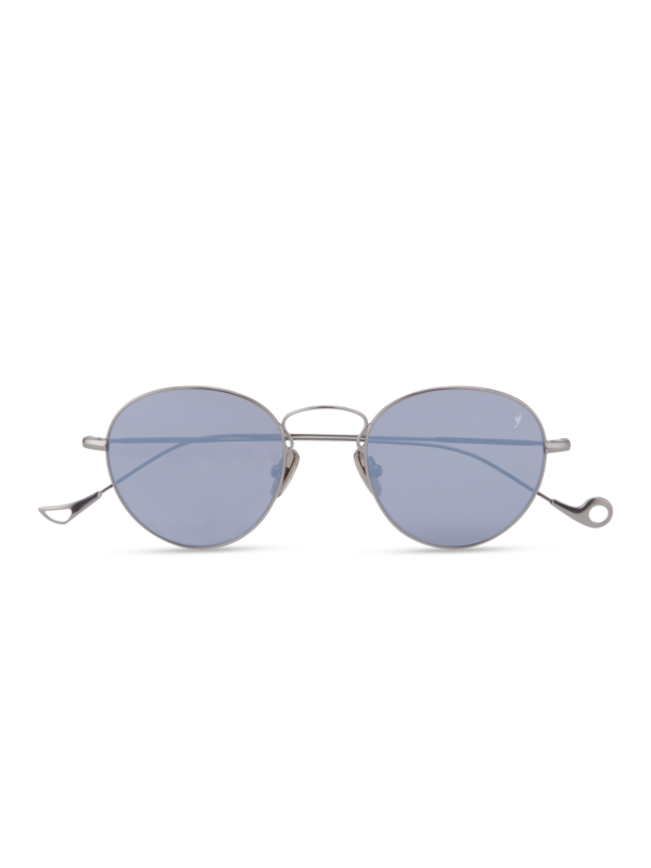 /original/Julien_EPYP_GREY FLASH_1.png_convert-600x800