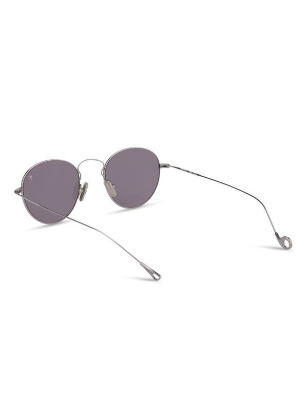 /original/Julien_EPYP_GREY FLASH_3.png_convert-600x800