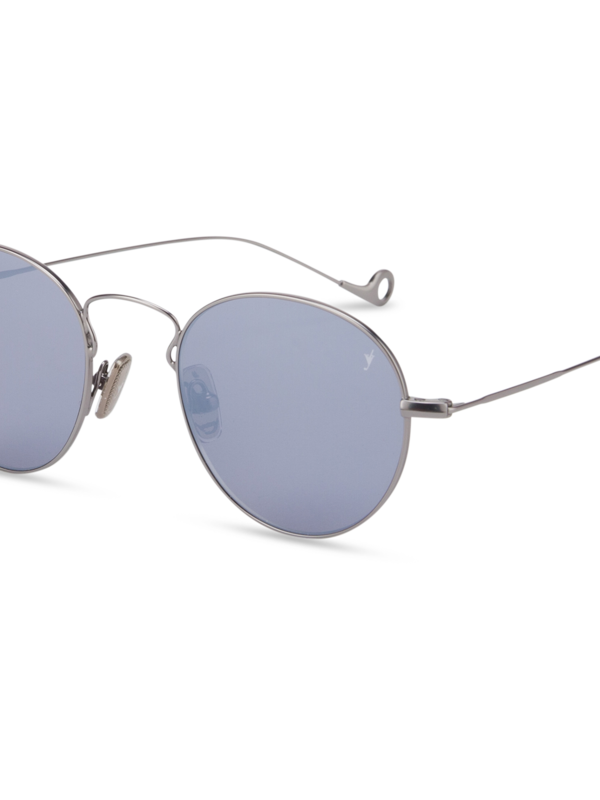 /original/Julien_EPYP_GREY FLASH_4.png_convert-600x800