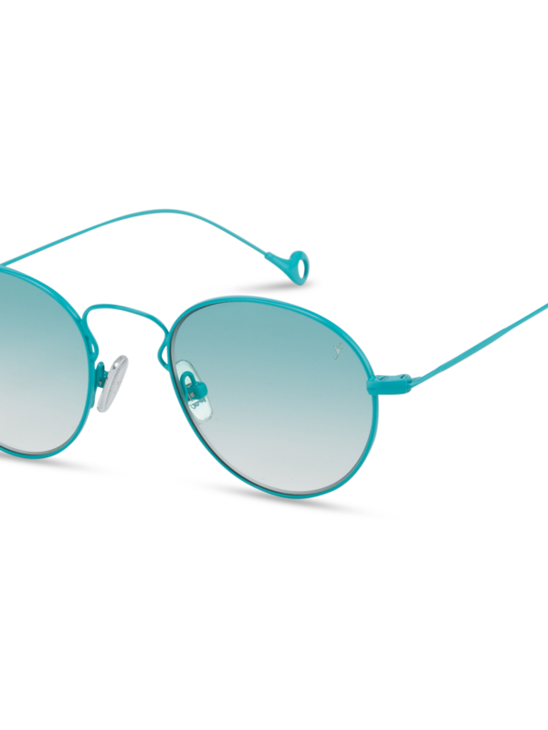 نظارة شمسية جوليان