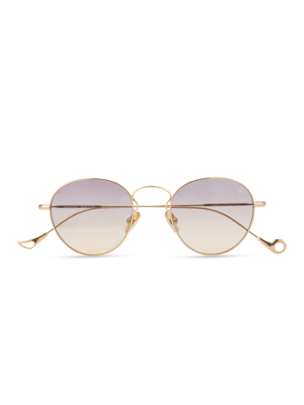 /original/Julien_EPYP_GryGradBis_1.png_convert-600x800