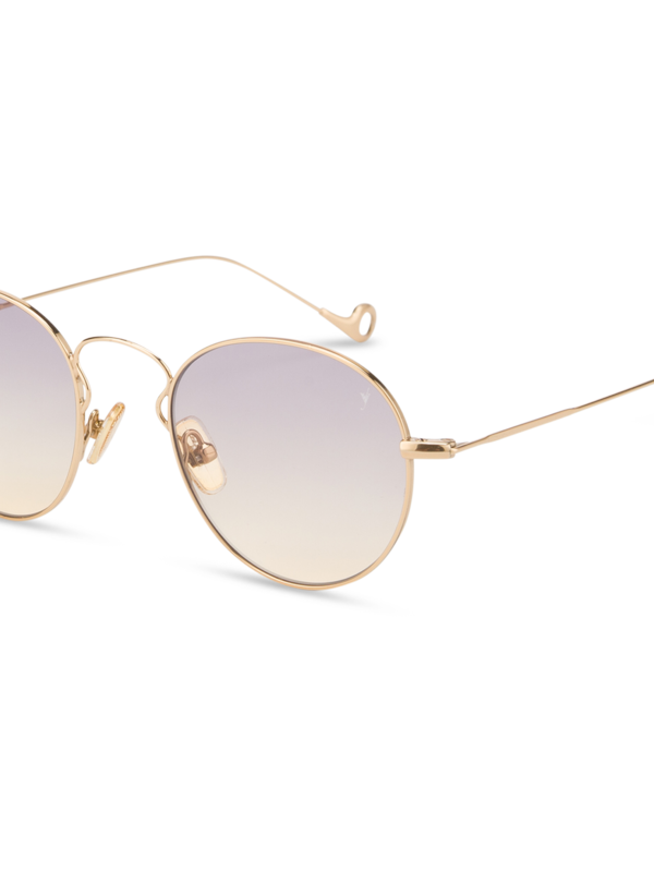 /original/Julien_EPYP_GryGradBis_5.png_convert-600x800