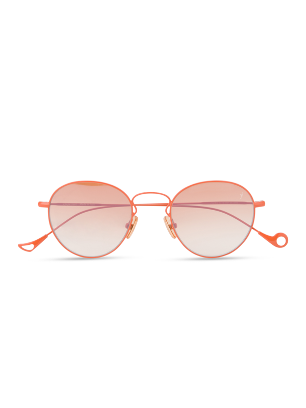 /original/Julien_EPYP_OrangeGrad_1.png_convert-600x800