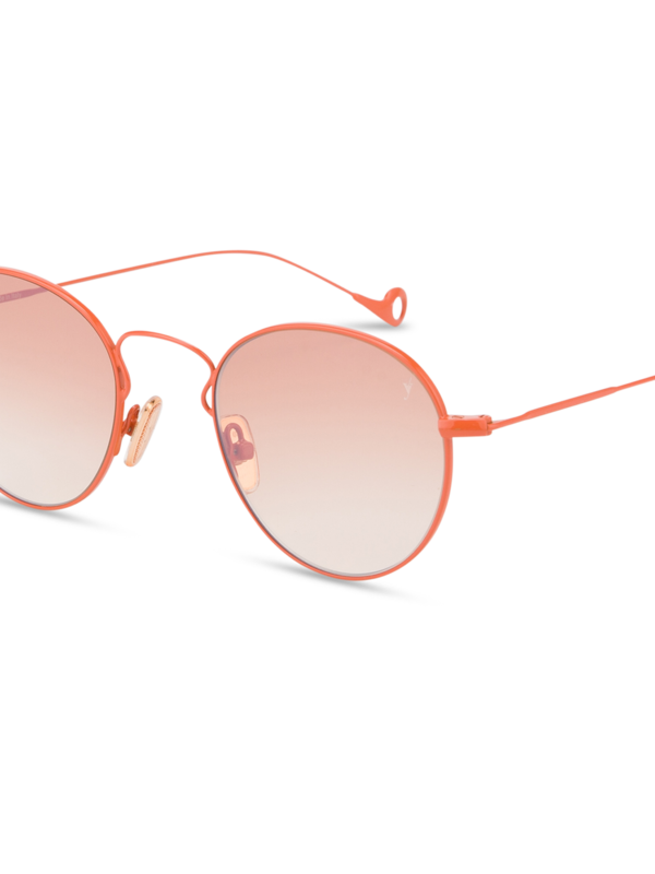 /original/Julien_EPYP_OrangeGrad_5.png_convert-600x800