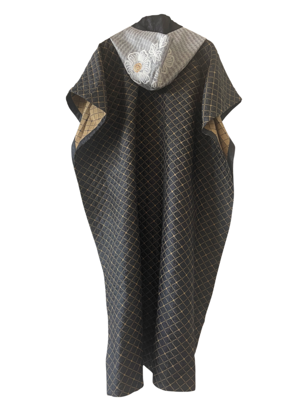 /original/KAFMCIXBF001_CONS_BLACK-GOLD_2.png_convert-600x800