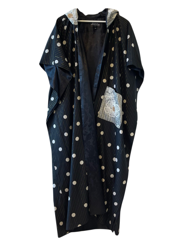 /original/KAFMCLEO001_CONS_BLACK-GOLD_1.png_convert-600x800