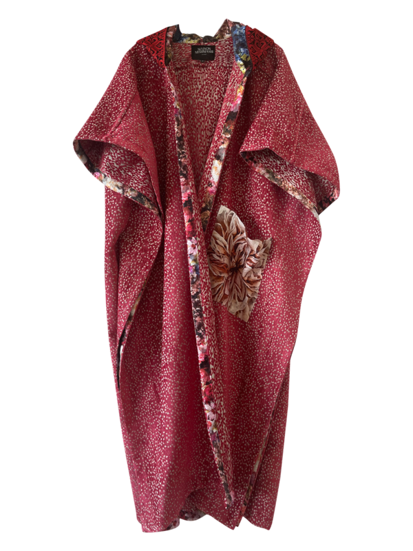 /original/KAFMLILI01_CONS_Red_1.png_convert-600x800