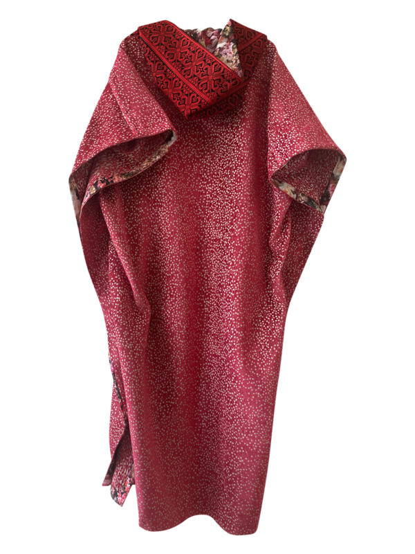 /original/KAFMLILI01_CONS_Red_2.png_convert-600x800
