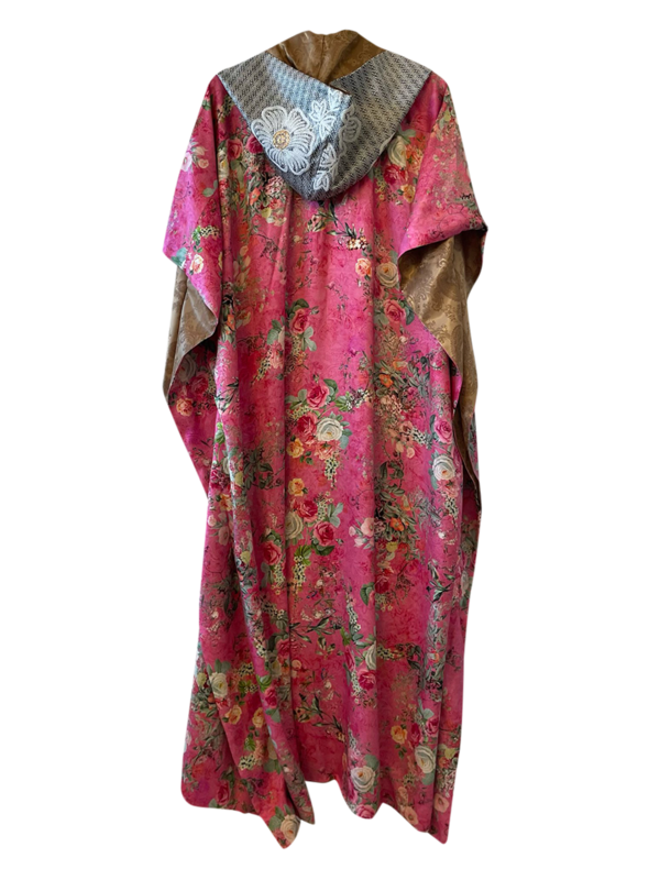 /original/KAFMMATI001_CONS_FLORAL_2.png_convert-600x800
