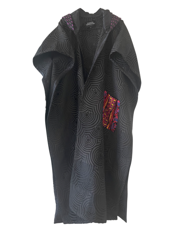 /original/KAFMZEN001_CONS_BLACK_1.png_convert-600x800