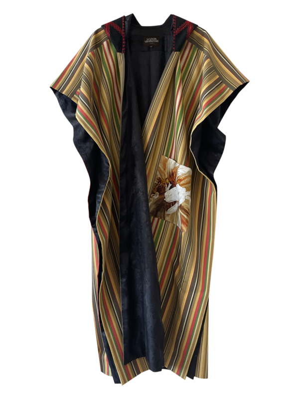 /original/KAFSANT001_CONS_BLACK_1.png_convert-600x800