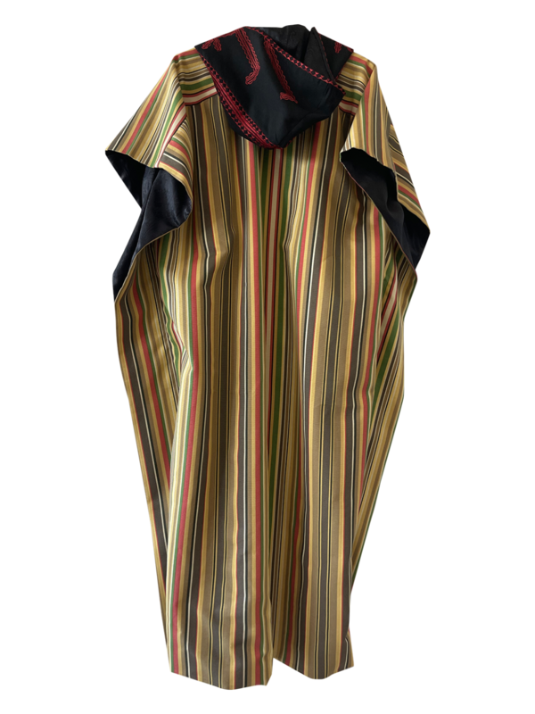 /original/KAFSANT001_CONS_BLACK_2.png_convert-600x800