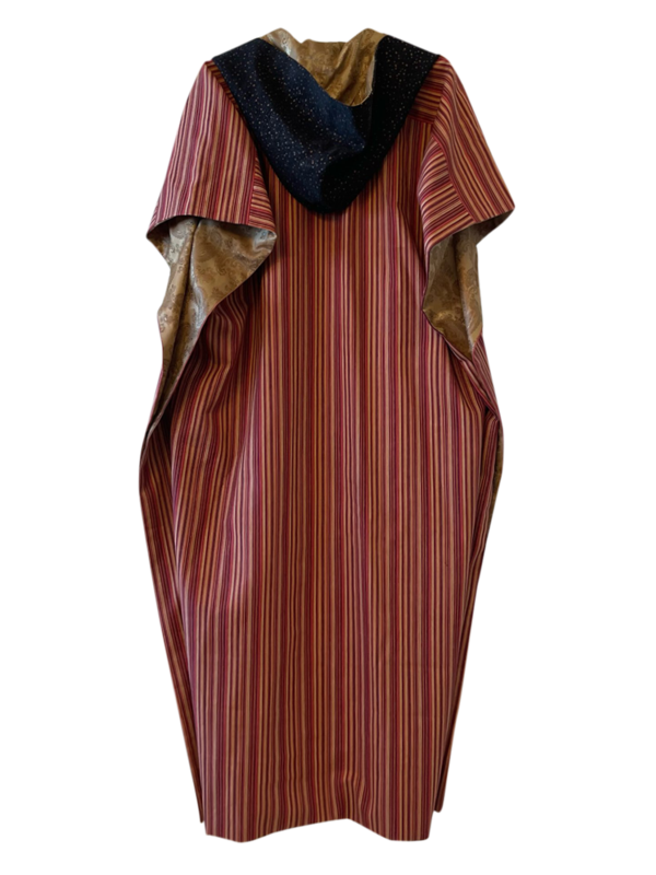 /original/KAFSMAT01_CONS_MULTICOLOR_2.png_convert-600x800