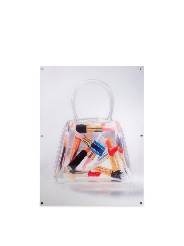 /original/KISSART_CONS_Multicolor_1.png_convert-600x800