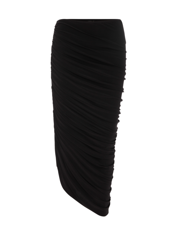 /original/KK222SPL287001_NOKA_BLACK_1.png_convert-600x800