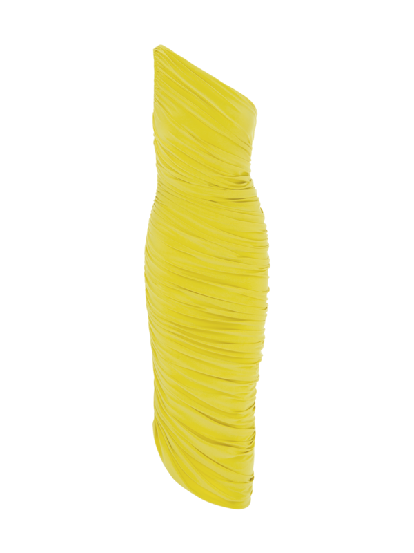 /original/KK4223PL287964_NOKA_Buttermilk_1.png_convert-600x800