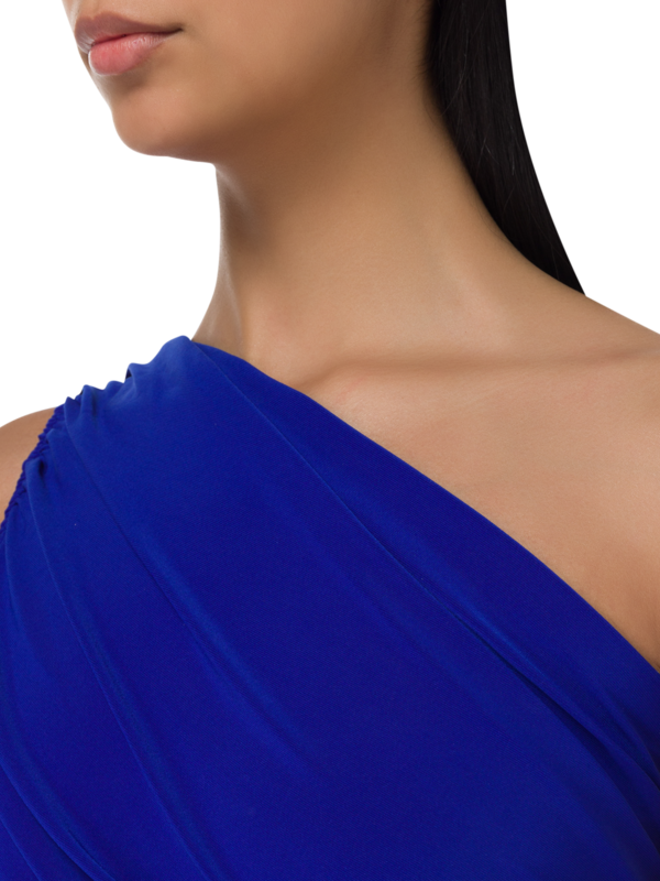 /original/KK4223PL667021_NOKA_Cobalt_5.png_convert-600x800