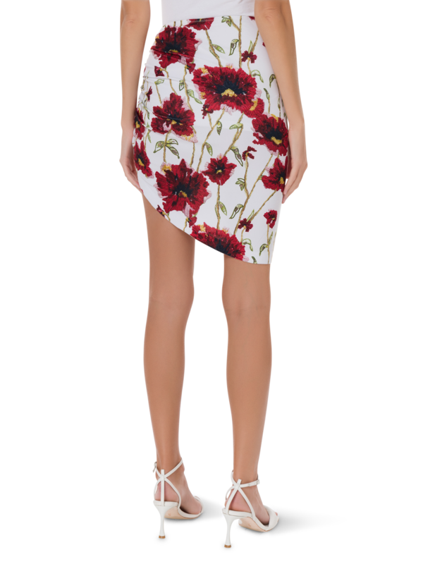 /original/KK422SPL662612_NOKA_White Popp_4.png_convert-600x800