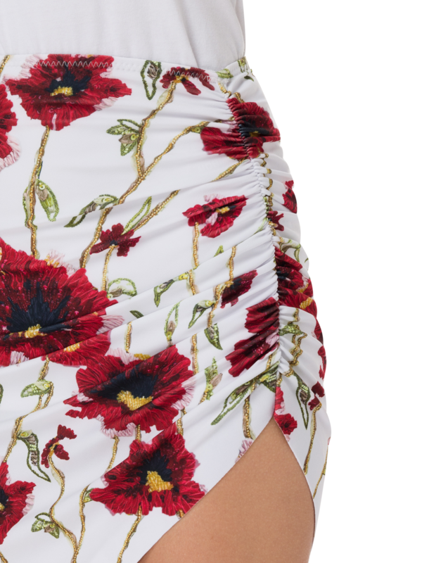 /original/KK422SPL662612_NOKA_White Popp_5.png_convert-600x800