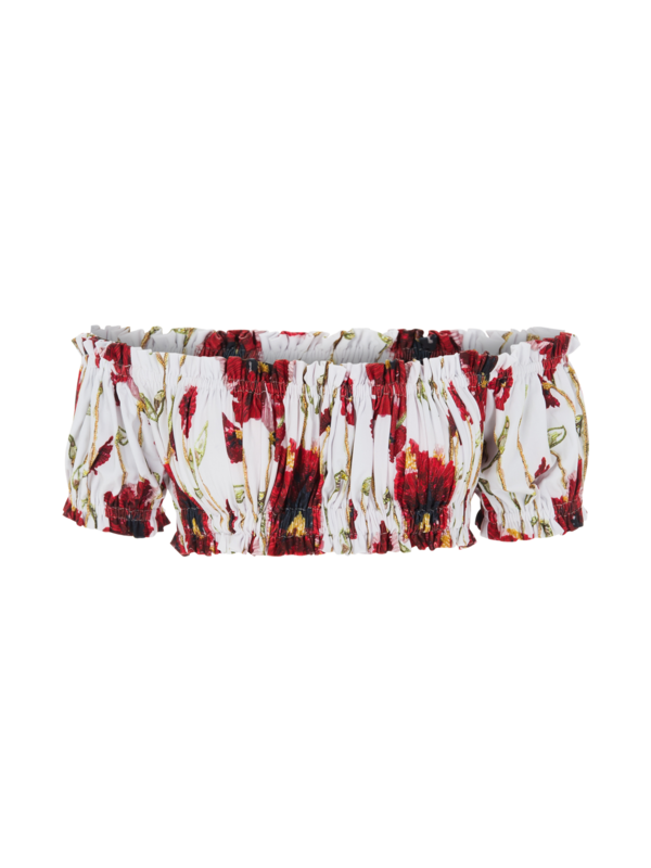 /original/KK422YPL330612_NOKA_White Popp_1.png_convert-600x800