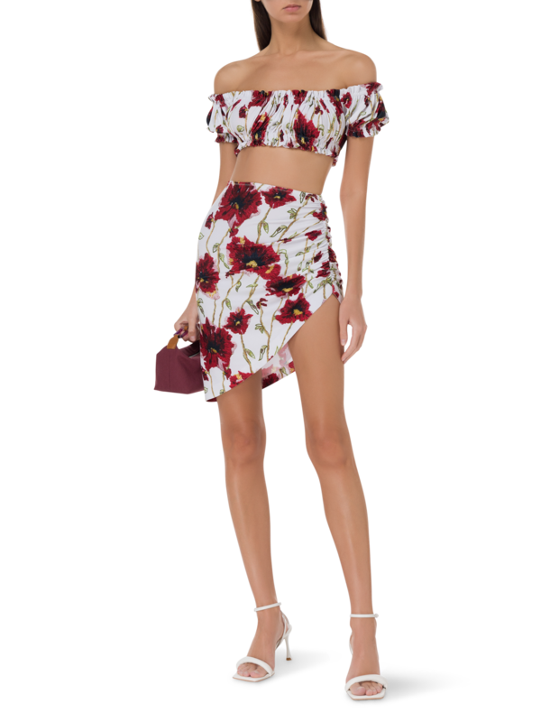 /original/KK422YPL330612_NOKA_White Popp_2.png_convert-600x800