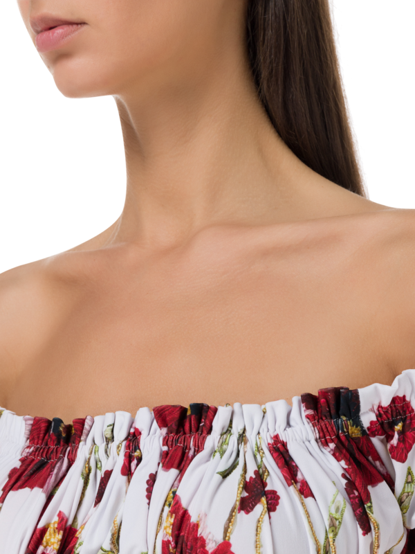 /original/KK422YPL330612_NOKA_White Popp_5.png_convert-600x800