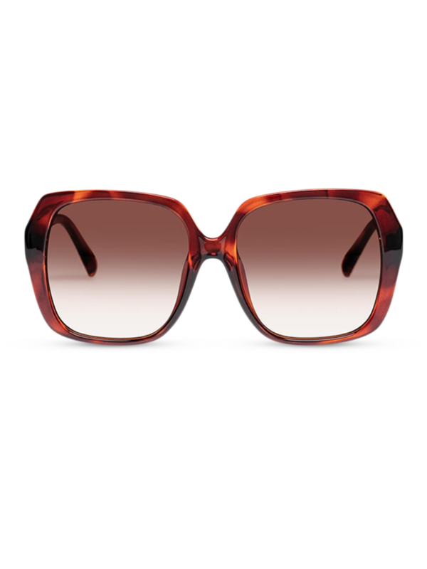 /original/LAF2128429_LESP_Toffee Tor_1.png_convert-600x800