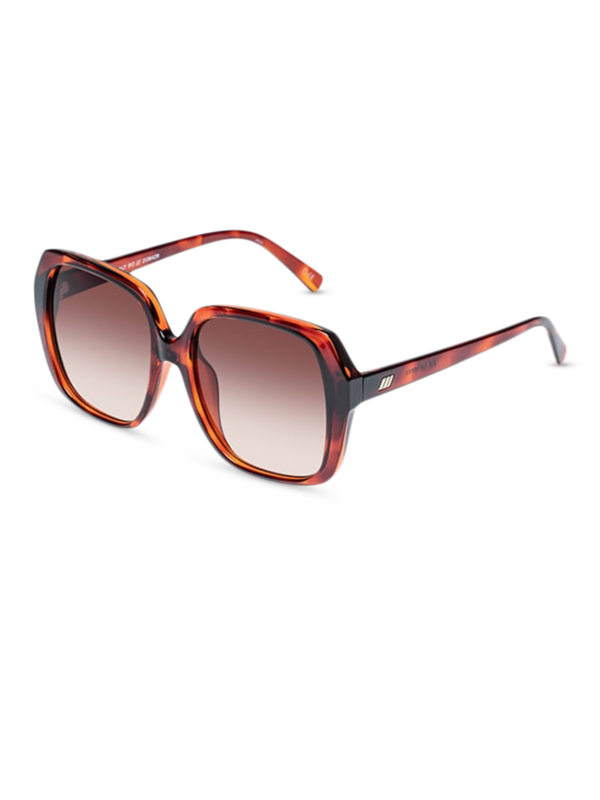 /original/LAF2128429_LESP_Toffee Tor_2.png_convert-600x800