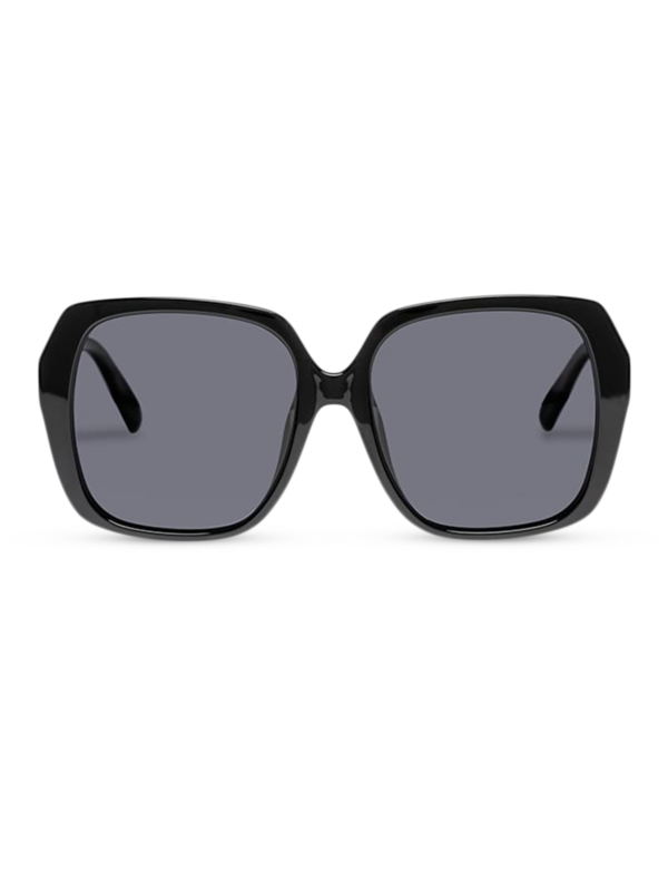 /original/LAF2128431_LESP_Black_1.png_convert-600x800