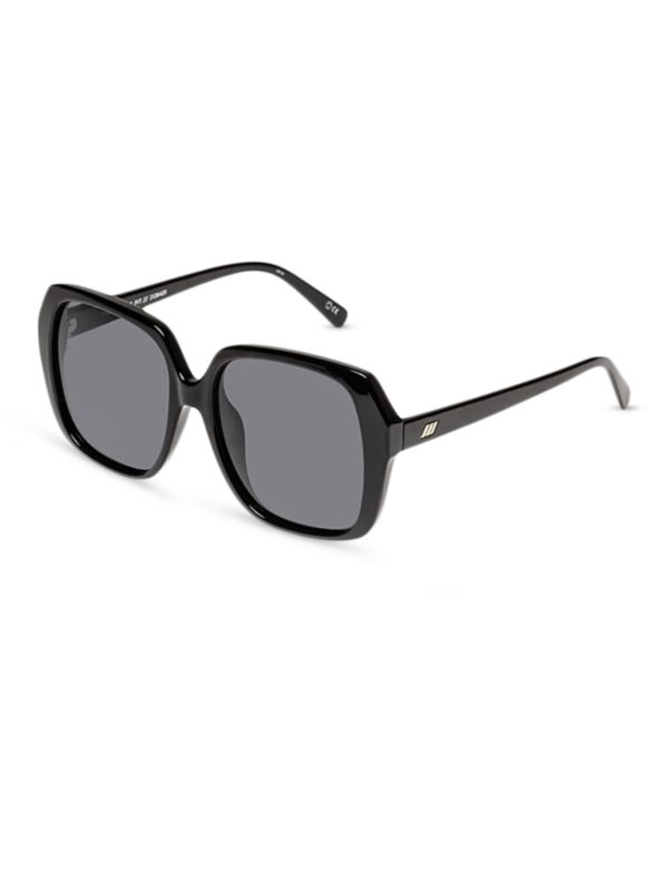 /original/LAF2128431_LESP_Black_2.png_convert-600x800