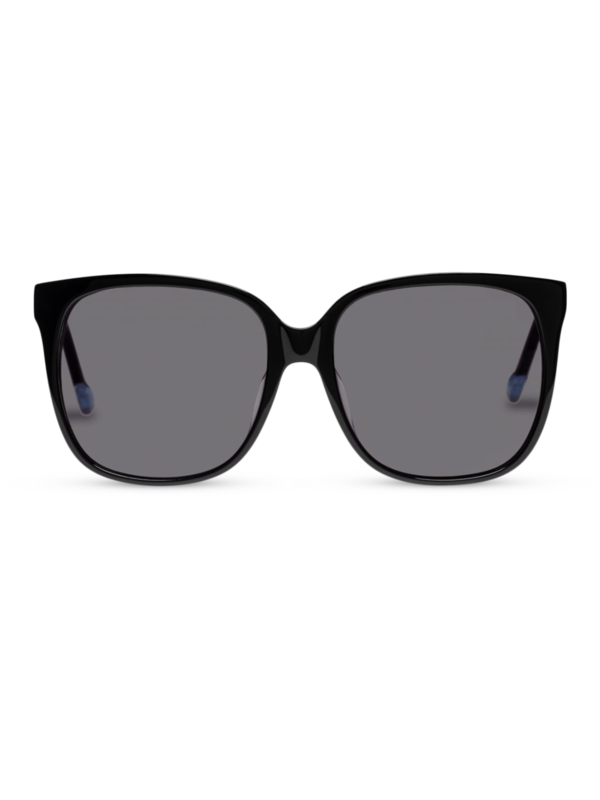 /original/LAH2028629_LESP_BLK_1.png_convert-600x800