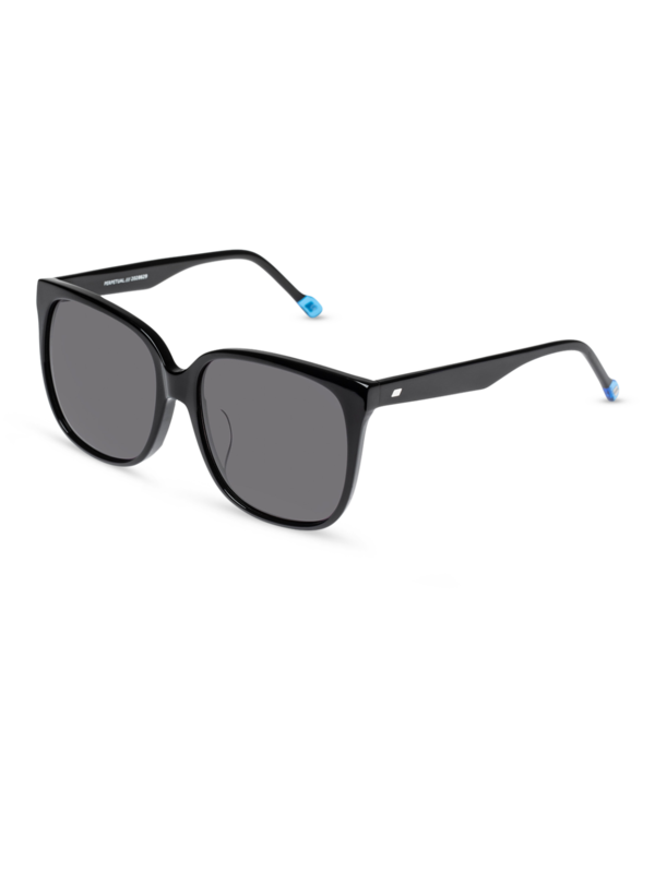 /original/LAH2028629_LESP_BLK_2.png_convert-600x800
