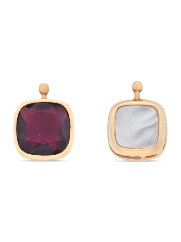 /original/LCYG0315_CONS_YG_1.png_convert-600x800