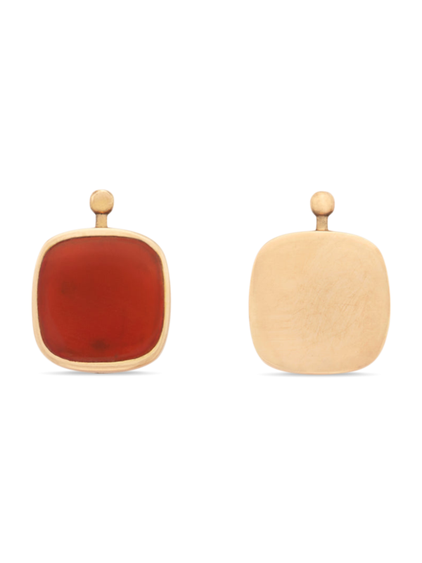 /original/LCYG1301_CONS_MULTI_1.png_convert-600x800