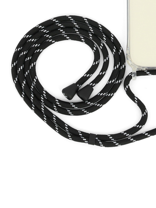 /original/LE255104_LACF_Blawhidote_3.png_convert-600x800