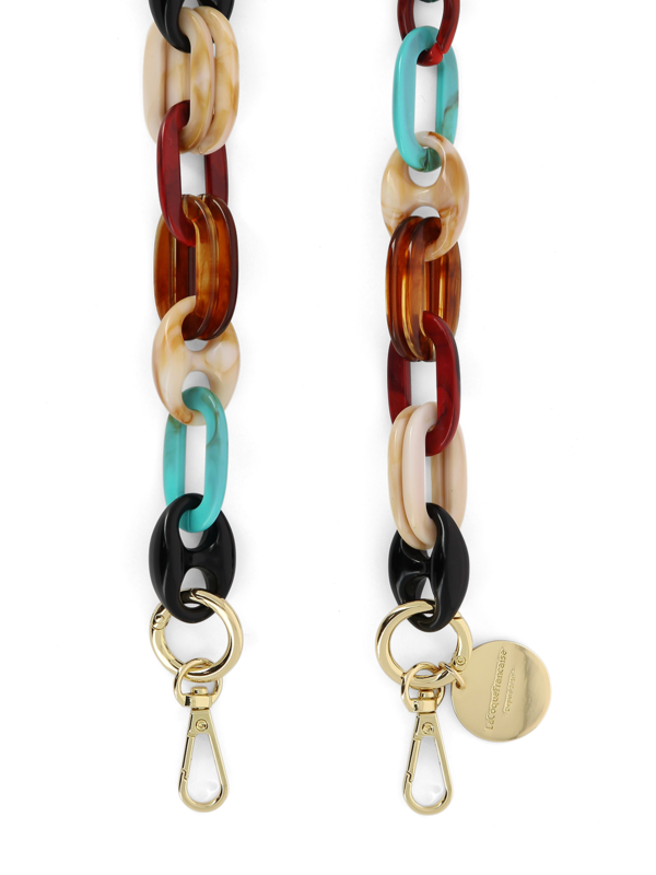 /original/LE265181_LACF_Multicolor_1.png_convert-600x800