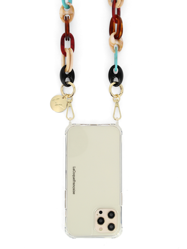 /original/LE265181_LACF_Multicolor_2.png_convert-600x800