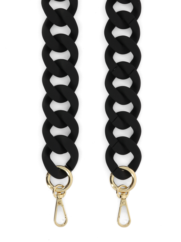 /original/LE265193_LACF_Black Mat_1.png_convert-600x800