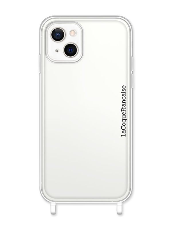 /original/LE298978_LACF_TRANSPARNT_1.png_convert-600x800