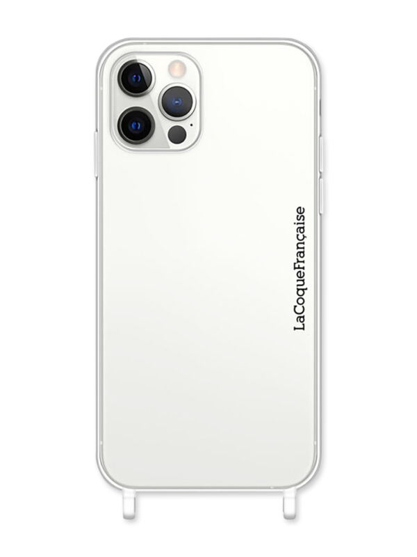 /original/LE298981_LACF_TRANSPARNT_1.png_convert-600x800