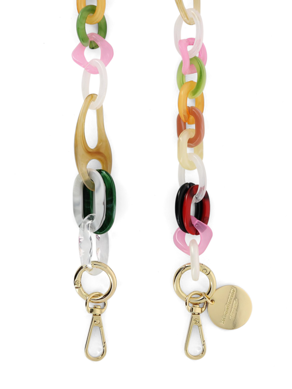 /original/LE304684_LACF_Multicolor_1.png_convert-600x800
