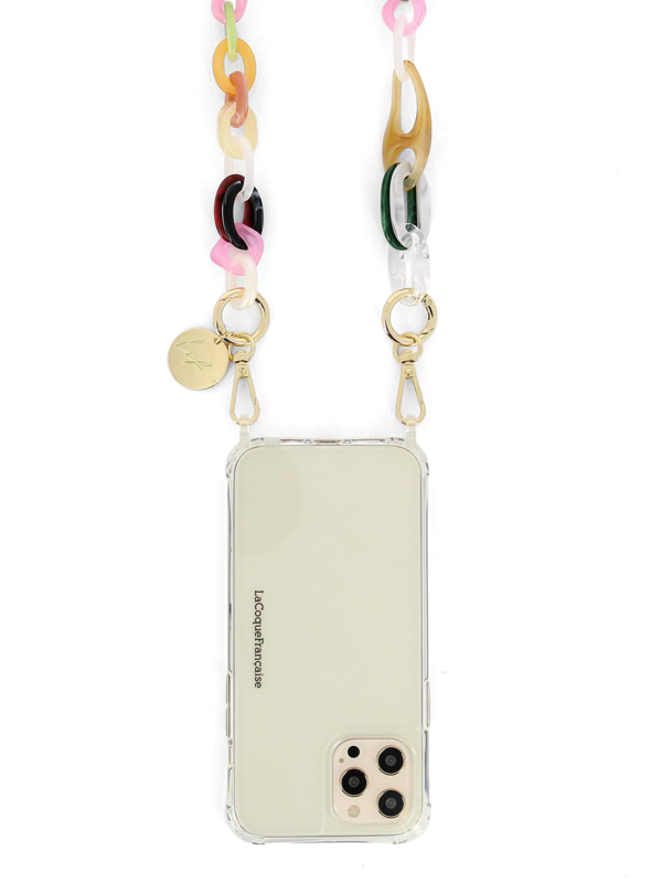/original/LE304684_LACF_Multicolor_2.png_convert-600x800