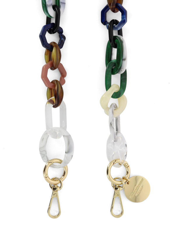 /original/LE304685_LACF_Multicolor_1.png_convert-600x800