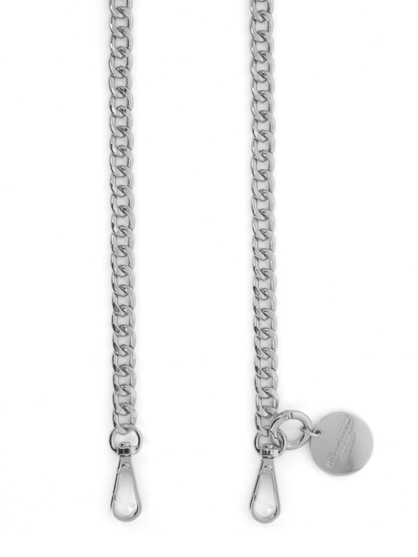 /original/LE304797_LACF_SILVER_1.png_convert-600x800